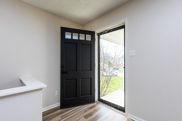 106 Sonley Drive, Cynthiana, KY 41031