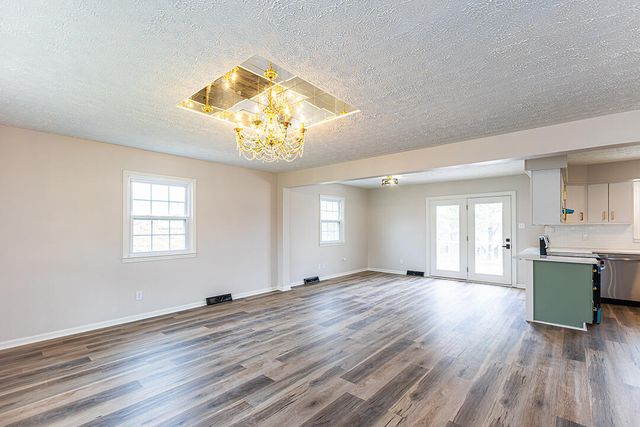 106 Sonley Drive, Cynthiana, KY 41031