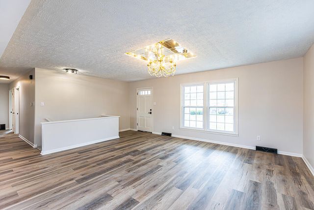 106 Sonley Drive, Cynthiana, KY 41031