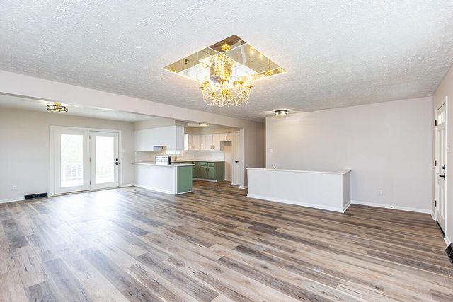 106 Sonley Drive, Cynthiana, KY 41031