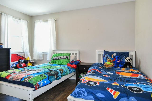 1207 19th Street S, Moorhead, MN 56560