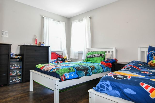 1207 19th Street S, Moorhead, MN 56560