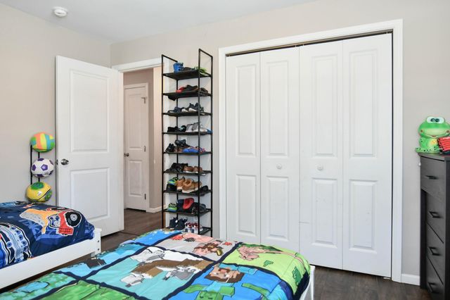 1207 19th Street S, Moorhead, MN 56560