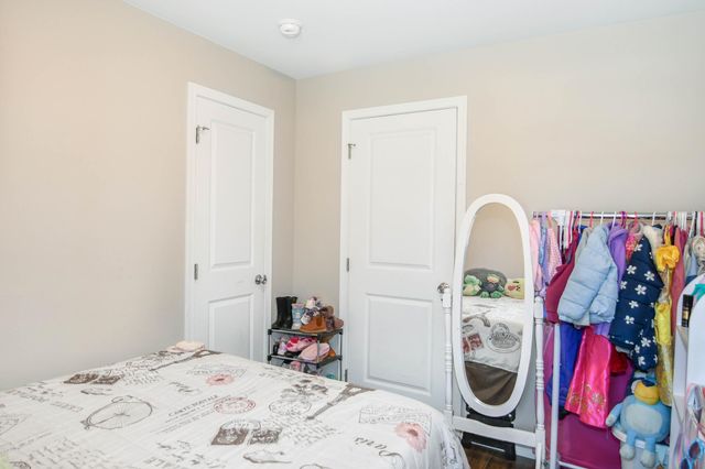 1207 19th Street S, Moorhead, MN 56560