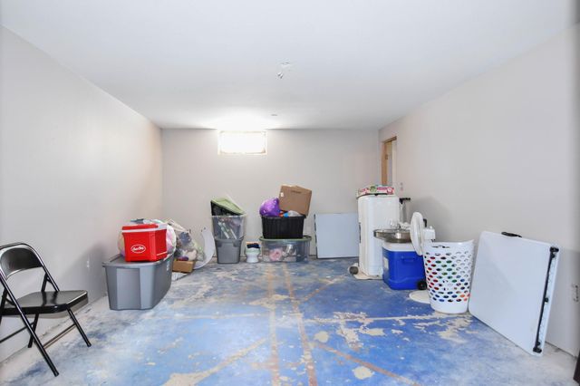 1207 19th Street S, Moorhead, MN 56560