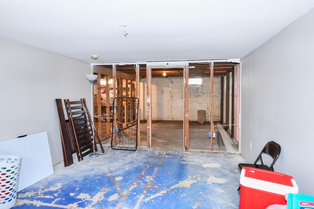 1207 19th Street S, Moorhead, MN 56560