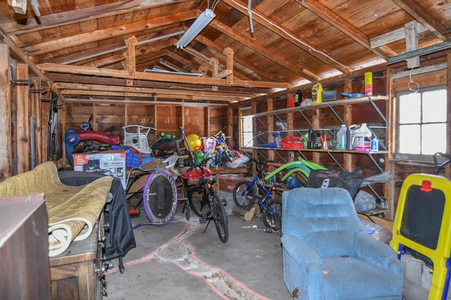 1207 19th Street S, Moorhead, MN 56560