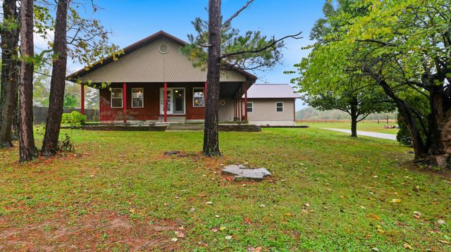 412 W 14th Street, Mountain Grove, MO 65711