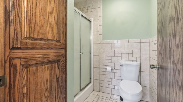 412 W 14th Street, Mountain Grove, MO 65711