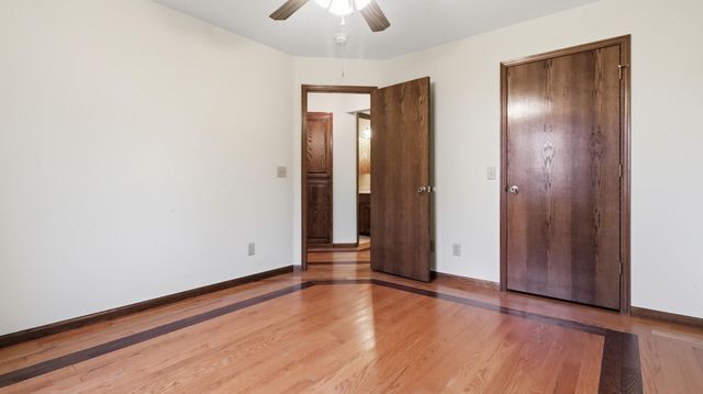 412 W 14th Street, Mountain Grove, MO 65711