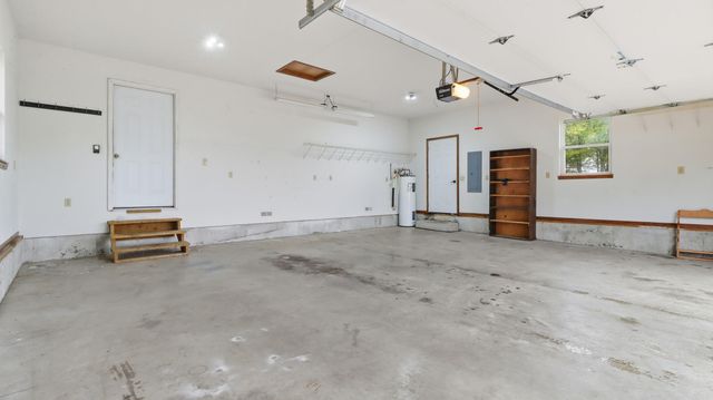 412 W 14th Street, Mountain Grove, MO 65711