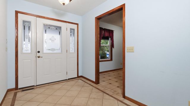 412 W 14th Street, Mountain Grove, MO 65711