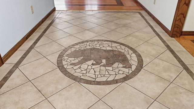 412 W 14th Street, Mountain Grove, MO 65711