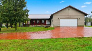 412 W 14th Street, Mountain Grove, MO 65711