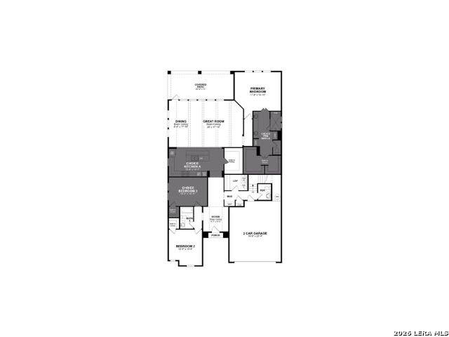 164 Rosanna Ridge, Universal City, TX 78148