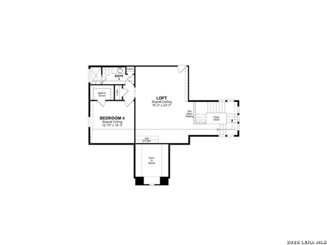 164 Rosanna Ridge, Universal City, TX 78148