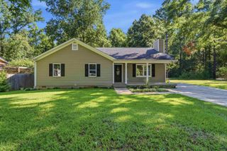1474 Conestoga Trail, Macon, GA 31220