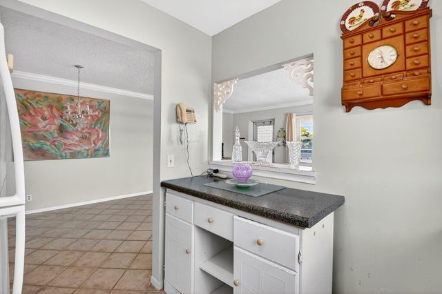 126 Kingswood F 126, West Palm Beach, FL 33417