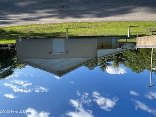 101 Railroad Street, Rockingham, NC 28379