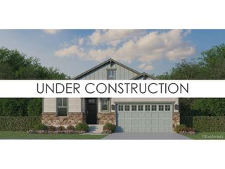 9659 Owl Perch Loop, Colorado Springs, CO 80908