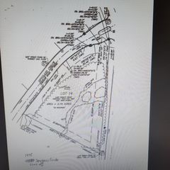 1475 Snead Avenue, Chesterton, IN 46304