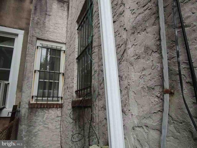 219 N HOBART ST, Philadelphia, PA 19139