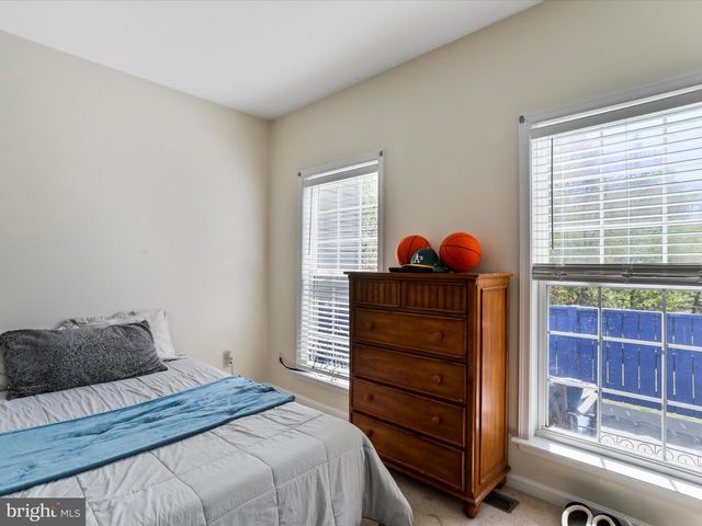 175 WAGONTRAIN TRAIL, Hedgesville, WV 25427