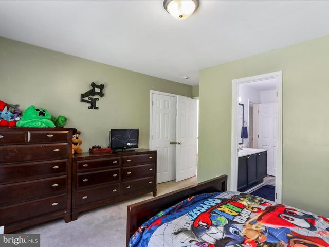175 WAGONTRAIN TRAIL, Hedgesville, WV 25427