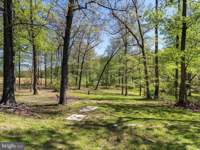 175 WAGONTRAIN TRAIL, Hedgesville, WV 25427