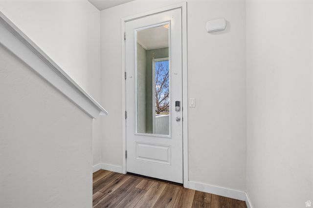 5342 W SOUTH JORDAN PKWY, South Jordan, UT 84009
