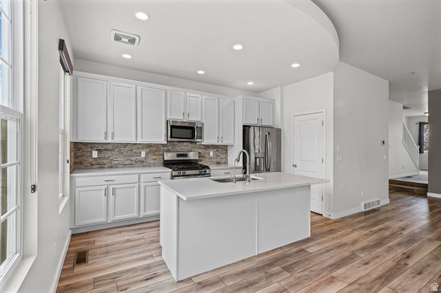5342 W SOUTH JORDAN PKWY, South Jordan, UT 84009