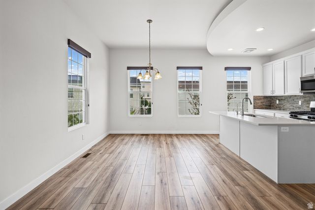 5342 W SOUTH JORDAN PKWY, South Jordan, UT 84009