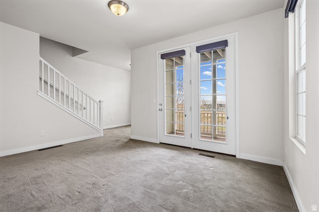 5342 W SOUTH JORDAN PKWY, South Jordan, UT 84009