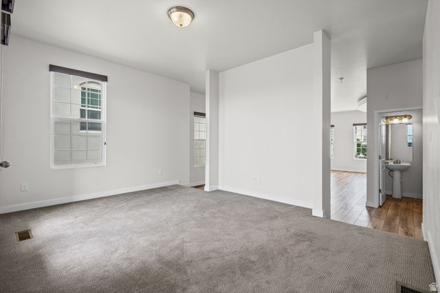 5342 W SOUTH JORDAN PKWY, South Jordan, UT 84009