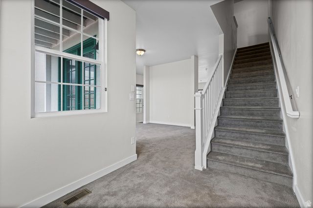 5342 W SOUTH JORDAN PKWY, South Jordan, UT 84009