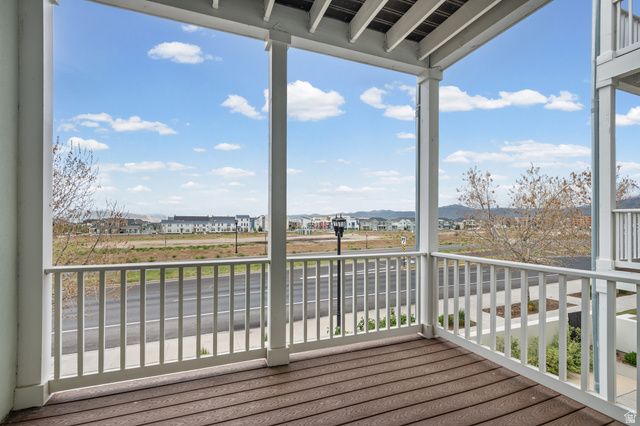5342 W SOUTH JORDAN PKWY, South Jordan, UT 84009