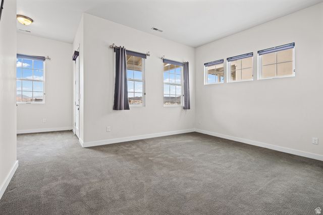 5342 W SOUTH JORDAN PKWY, South Jordan, UT 84009