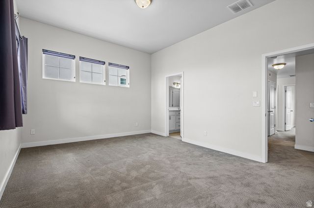 5342 W SOUTH JORDAN PKWY, South Jordan, UT 84009