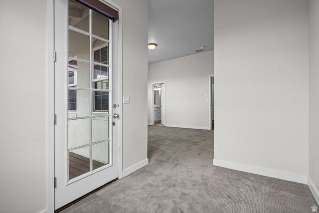 5342 W SOUTH JORDAN PKWY, South Jordan, UT 84009