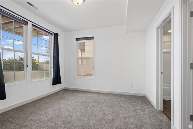 5342 W SOUTH JORDAN PKWY, South Jordan, UT 84009
