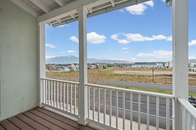 5342 W SOUTH JORDAN PKWY, South Jordan, UT 84009