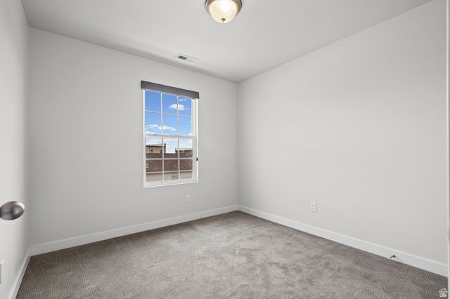 5342 W SOUTH JORDAN PKWY, South Jordan, UT 84009