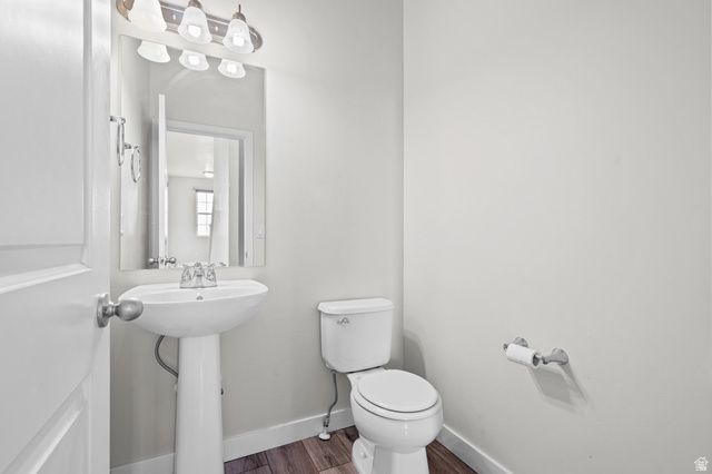 5342 W SOUTH JORDAN PKWY, South Jordan, UT 84009