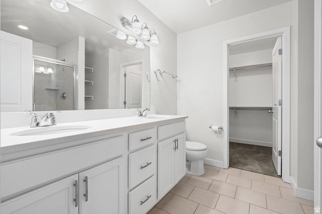 5342 W SOUTH JORDAN PKWY, South Jordan, UT 84009