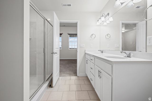 5342 W SOUTH JORDAN PKWY, South Jordan, UT 84009