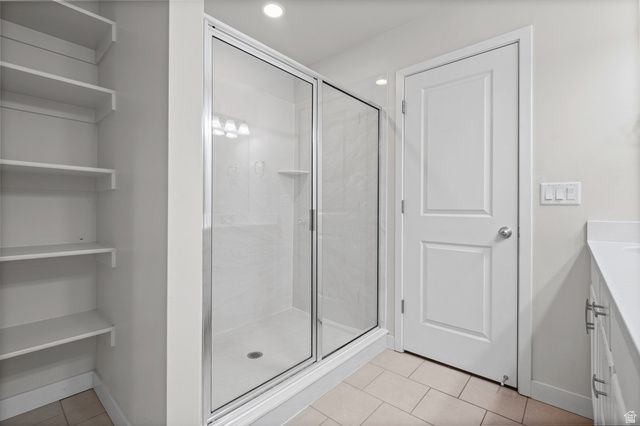 5342 W SOUTH JORDAN PKWY, South Jordan, UT 84009