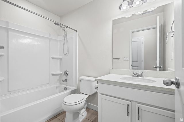 5342 W SOUTH JORDAN PKWY, South Jordan, UT 84009