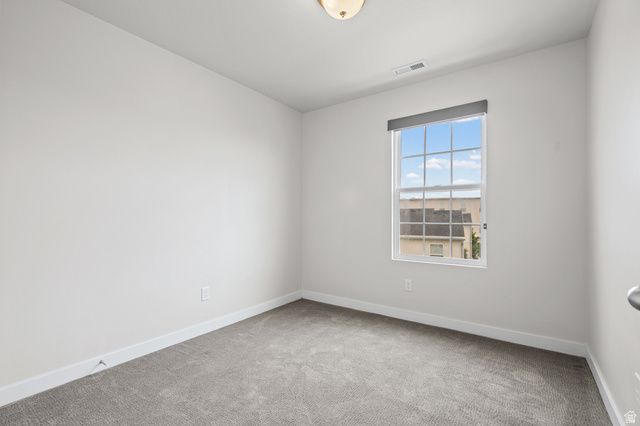5342 W SOUTH JORDAN PKWY, South Jordan, UT 84009