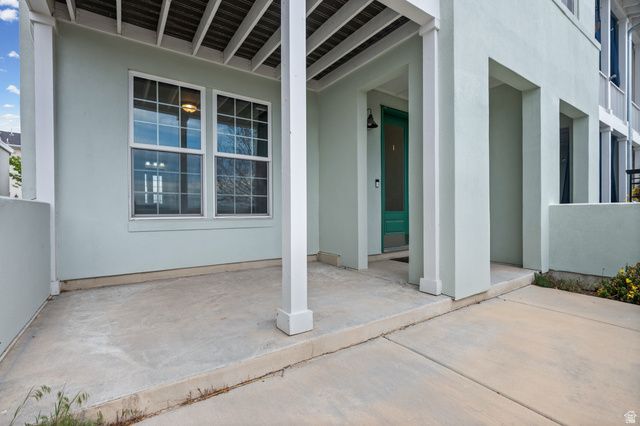 5342 W SOUTH JORDAN PKWY, South Jordan, UT 84009