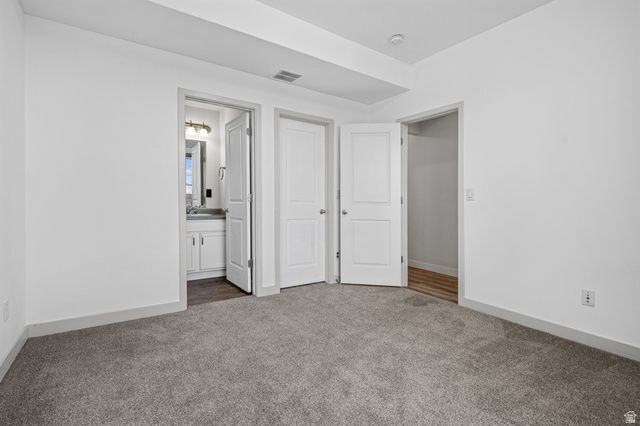 5342 W SOUTH JORDAN PKWY, South Jordan, UT 84009